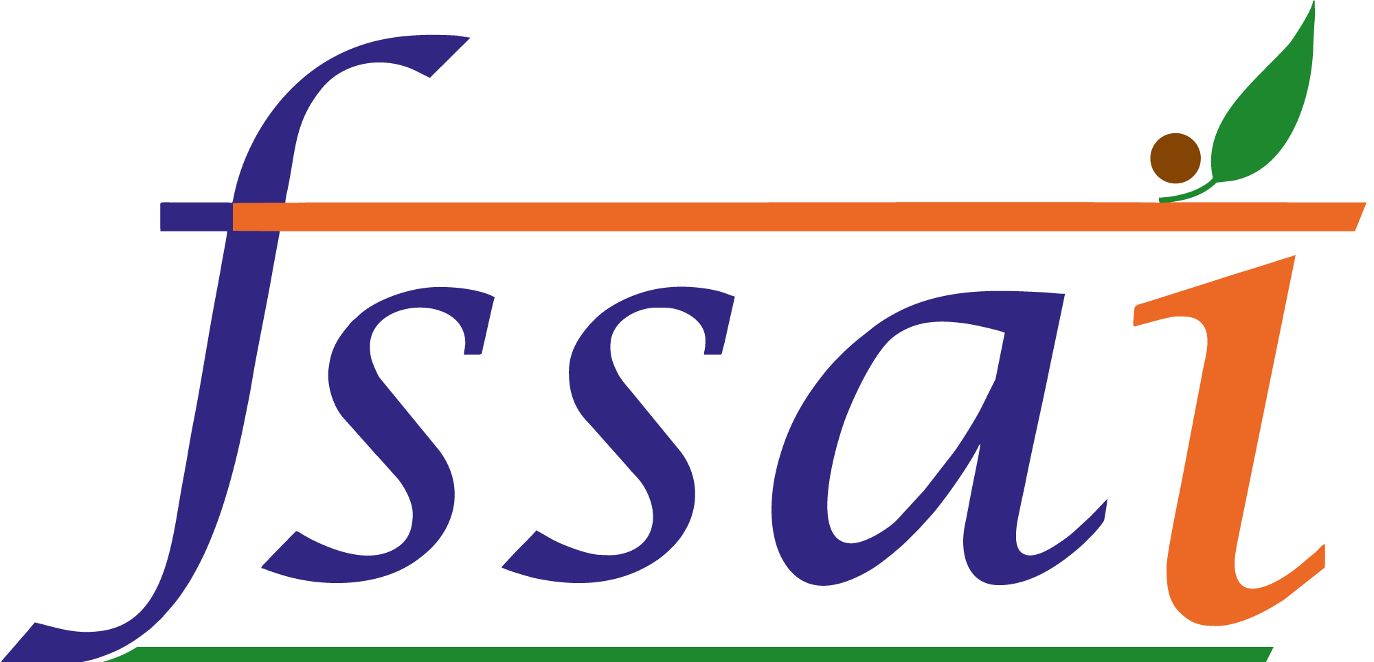 1707841493fssai-logo-png