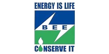 OIP-removebg-preview