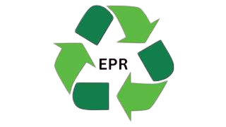 OIP__1_-removebg-preview