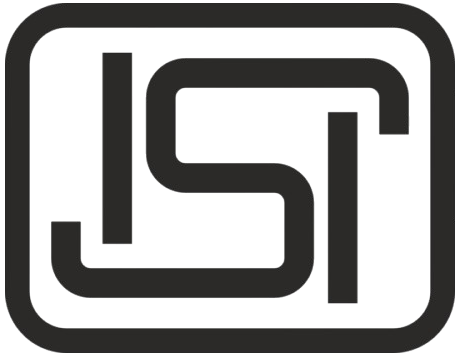 isi-logo-png_seeklogo-206814-removebg-preview