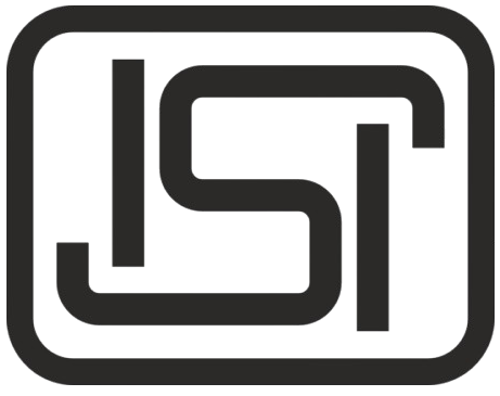 isi-logo-png_seeklogo-206814-removebg-preview