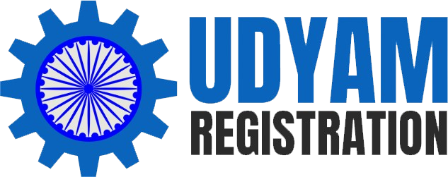 udyam_registration_logo-removebg-preview