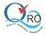 QRO-removebg-preview